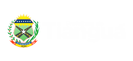 Prefeitura Municipal de Tianguá